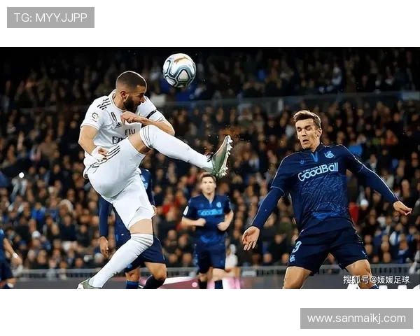 埃弗顿2-0富勒姆盖伊基恩进球三次被判越位无效 埃弗顿2-0富勒姆盖伊基恩进球三次被判越位无效