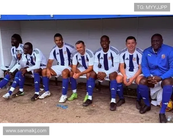 英超首席运营官明年将加盟美国足球大联盟负责新联赛组建工作