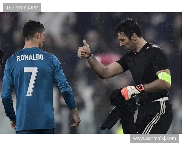 都灵主帅：战平尤文后主席卡伊罗亲自到更衣室祝贺球员