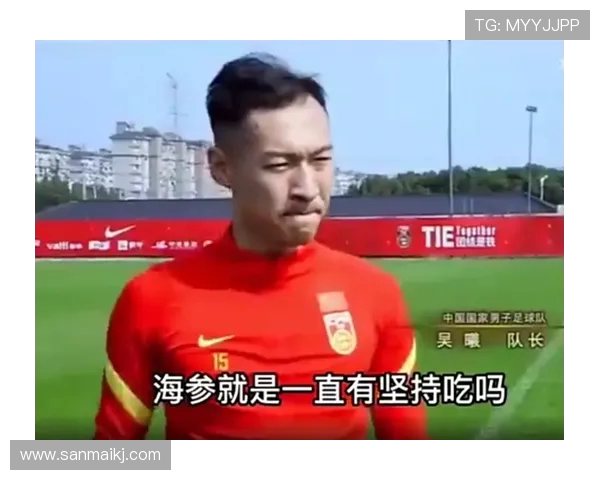 浙江U20男足宁方泽深情致歉：竞技体育残酷我们辜负了支持者的期望