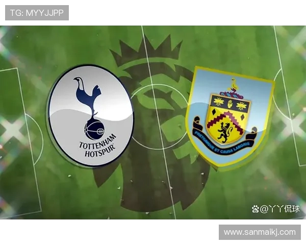 谢林汉姆称热刺中卫组合为英超顶级稳定防线是球队成功基石