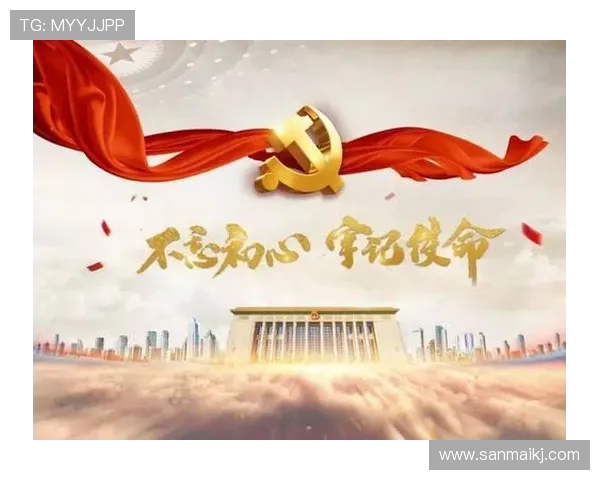 坚守初心忠义相伴他选择留下续写温情故事感动众人心的温暖篇章里