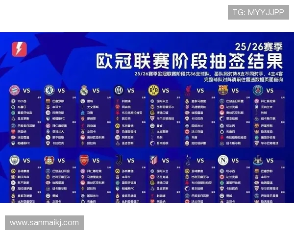 巴黎单季欧冠十二胜追平皇马拜仁辉煌纪录再掀巅峰荣耀新篇章盛势