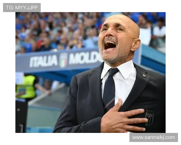 罗马诺曝斯帕莱蒂已与尤文签约 将正式宣布担任主帅职位