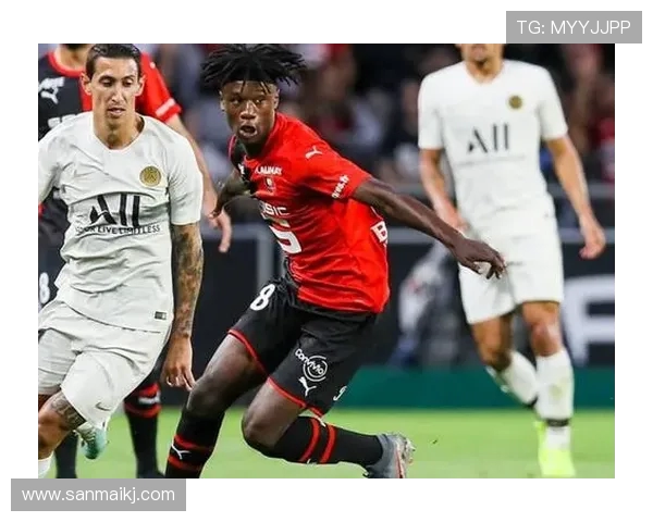 阿联酋成功归化23岁马里球员奥马尔 身价达120万欧元