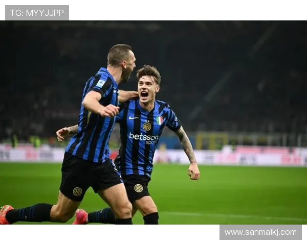 阿莱格里：拉比奥与普利希奇难以在下次国际比赛日前复出