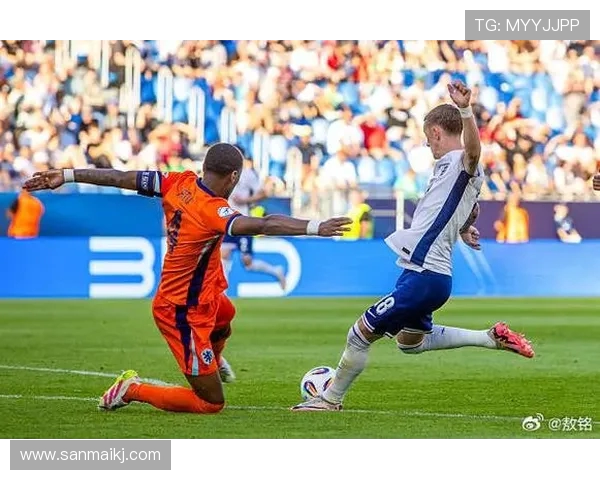 荷兰U21身价榜哈托领衔小范博梅尔入选豪华青春阵容深度解析