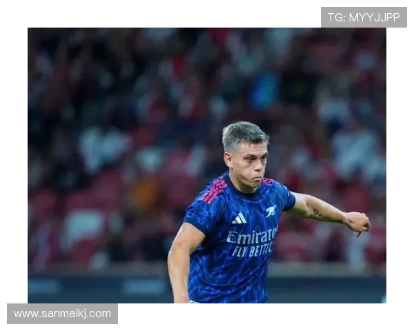 怪人！在利物浦当过客，对阿森纳使坏招，对切尔西惊天吊射