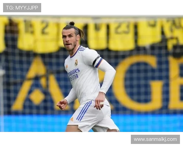 阿隆索表示对维尼修斯的道歉非常满意 并确认问题已彻底解决