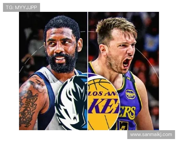 原创只差一板！詹姆斯最后23秒两次抢走东契奇篮板，阻断40+大三双壮举