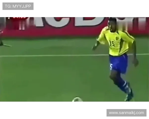 阿隆索迎回国脚全员出战在即姆巴佩伤愈强势备战赫塔费焦点巅峰之战