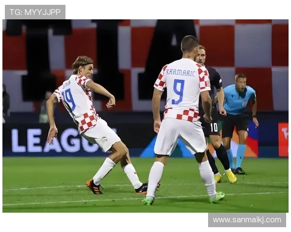 意甲-博洛尼亚VS克雷莫纳：小球会被看好争冠