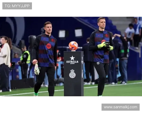 德科：冬窗不卖人，包括特尔斯特根