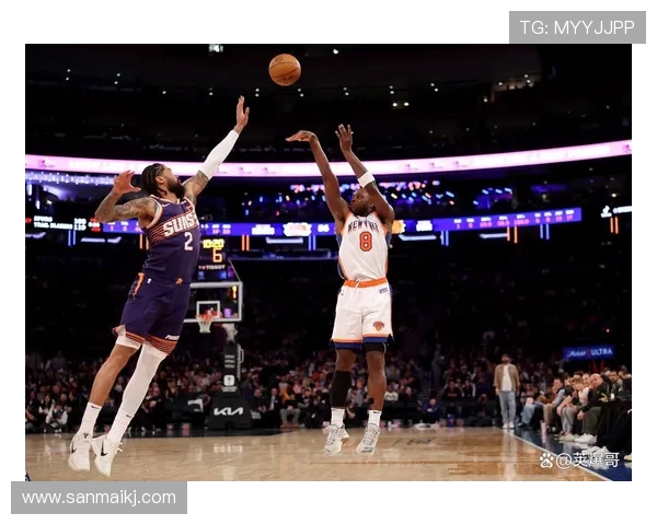 原创胜勇士，却有两将引发担忧！阿门进攻拉胯，申京全方位下滑成毒瘤